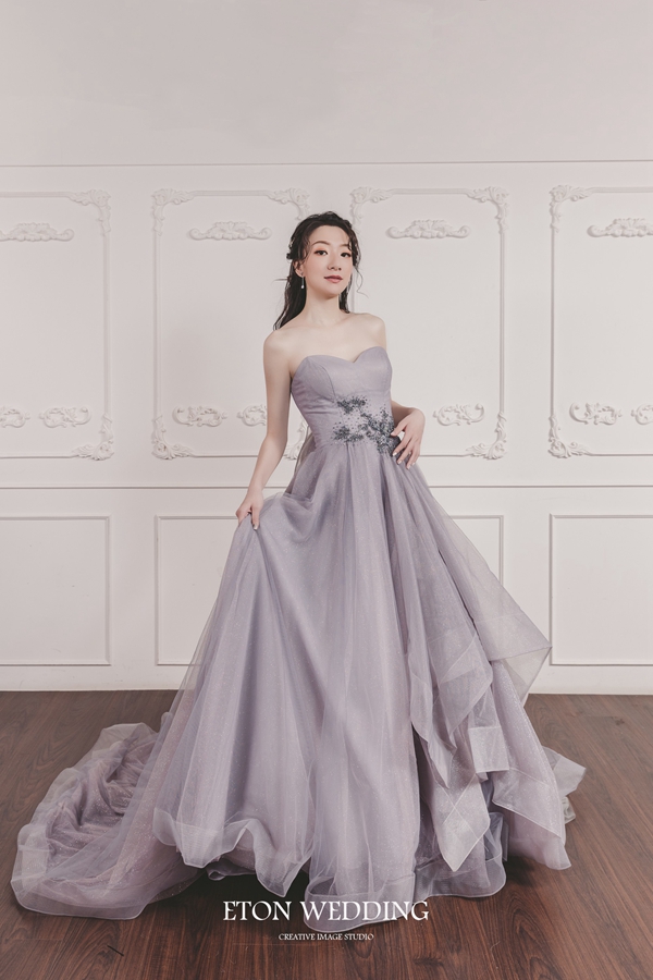 婚紗 禮服出租,手工 晚禮服,手工 晚宴服,禮服系列