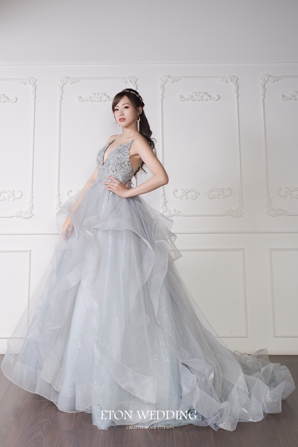婚紗 禮服出租,手工 晚禮服,手工 晚宴服,禮服系列