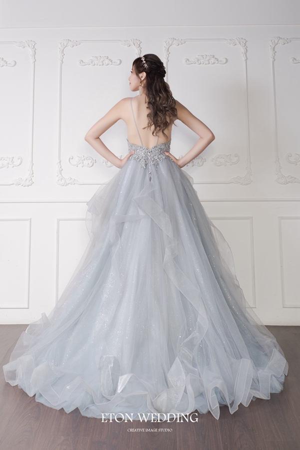 婚紗 禮服出租,手工 晚禮服,手工 晚宴服,禮服系列