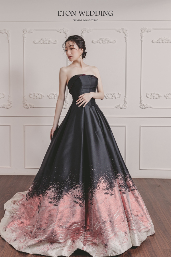 婚紗 禮服出租,手工 晚禮服,手工 晚宴服,禮服系列