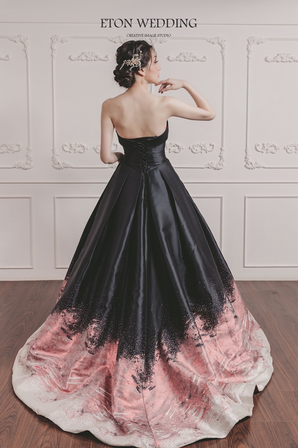 婚紗 禮服出租,手工 晚禮服,手工 晚宴服,禮服系列