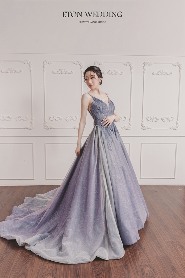 婚紗 禮服出租,手工 晚禮服,手工 晚宴服,禮服系列