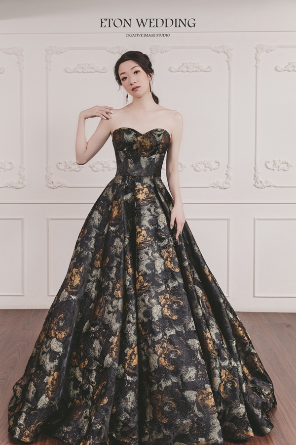 婚紗 禮服出租,手工 晚禮服,手工 晚宴服,禮服系列