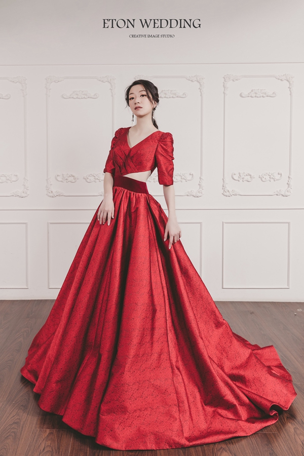 婚紗 禮服出租,手工 晚禮服,手工 晚宴服,禮服系列