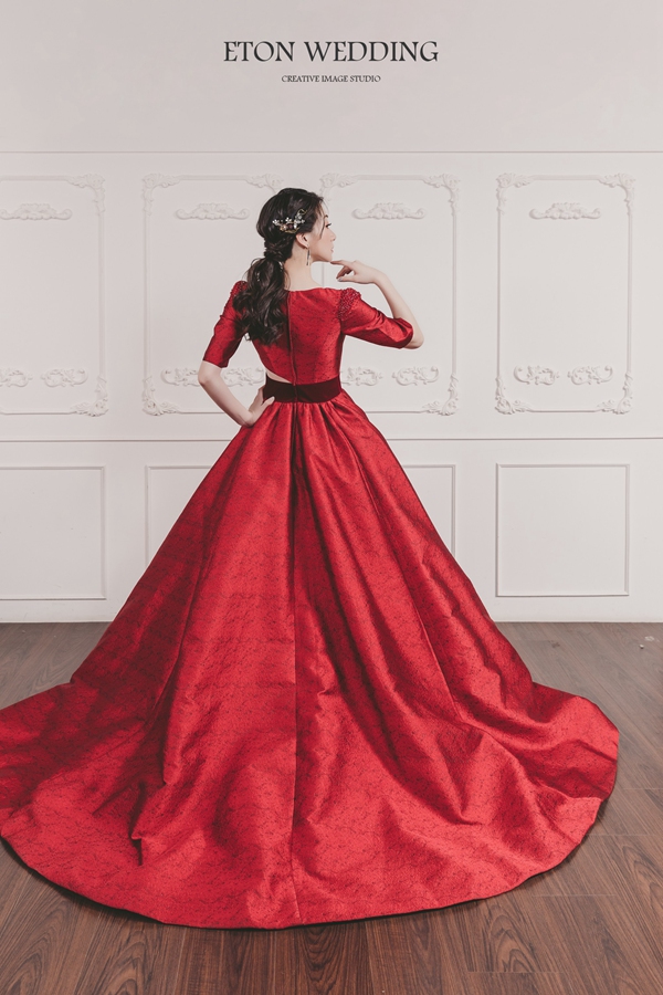 婚紗 禮服出租,手工 晚禮服,手工 晚宴服,禮服系列