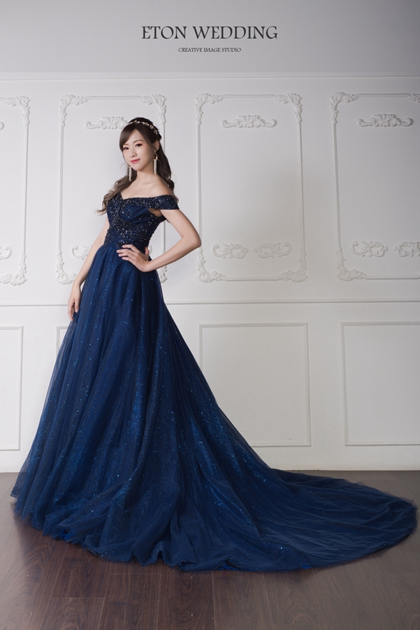婚紗 禮服出租,手工 晚禮服,手工 晚宴服,禮服系列