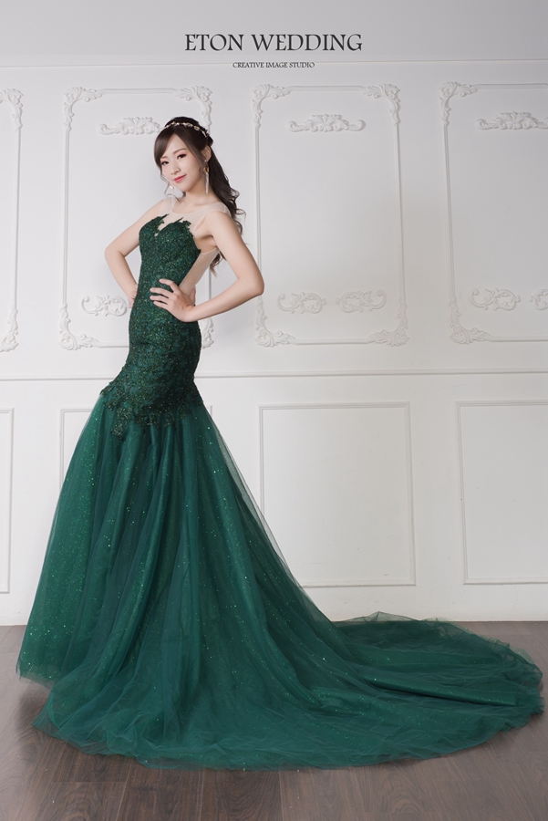 婚紗 禮服出租,手工 晚禮服,手工 晚宴服,禮服系列