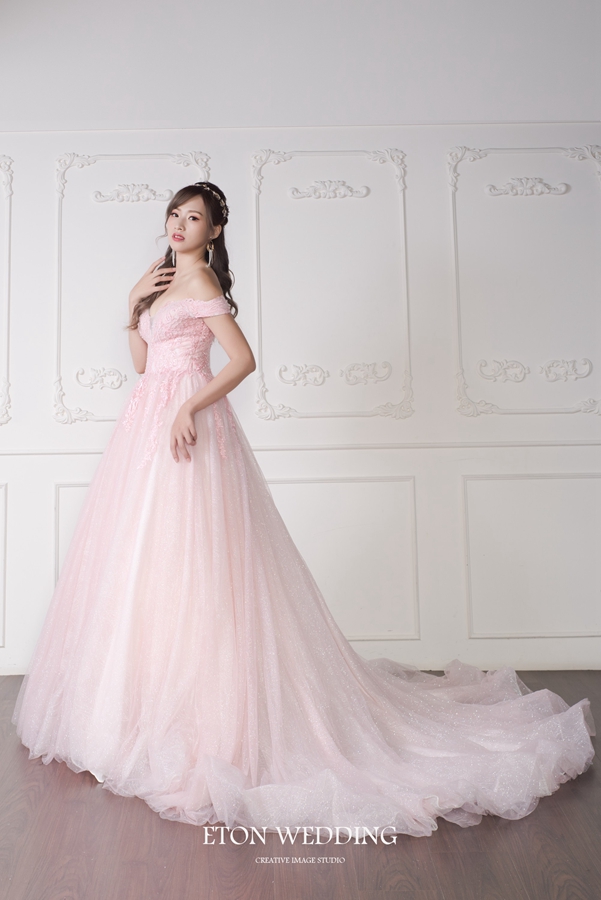 婚紗 禮服出租,手工 晚禮服,手工 晚宴服,禮服系列
