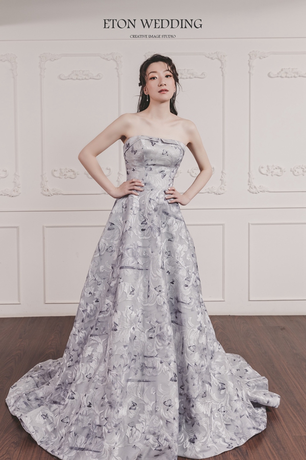 婚紗 禮服出租,手工 晚禮服,手工 晚宴服,禮服系列