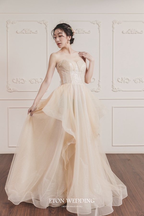 婚紗 禮服出租,手工 晚禮服,手工 晚宴服,禮服系列