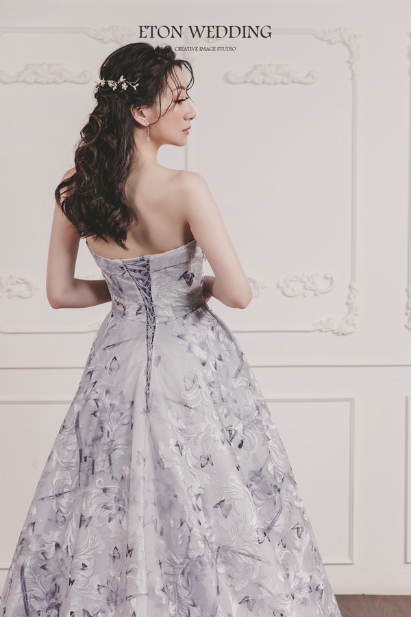 婚紗 禮服出租,手工 晚禮服,手工 晚宴服,禮服系列