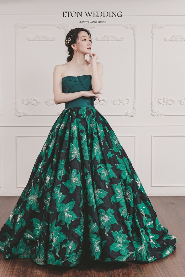 婚紗 禮服出租,手工 晚禮服,手工 晚宴服,禮服系列
