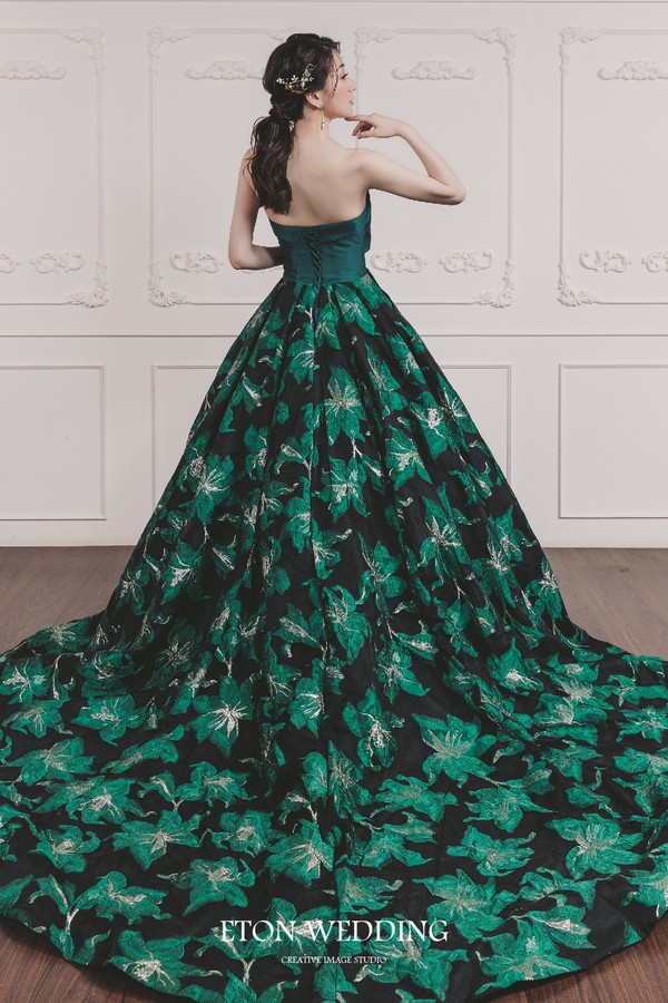 婚紗 禮服出租,手工 晚禮服,手工 晚宴服,禮服系列