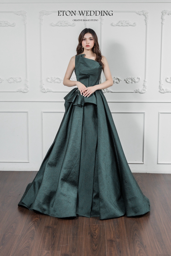 婚紗 禮服出租,手工 晚禮服,手工 晚宴服,禮服系列