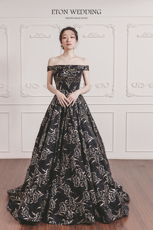 婚紗 禮服出租,手工 晚禮服,手工 晚宴服,禮服系列