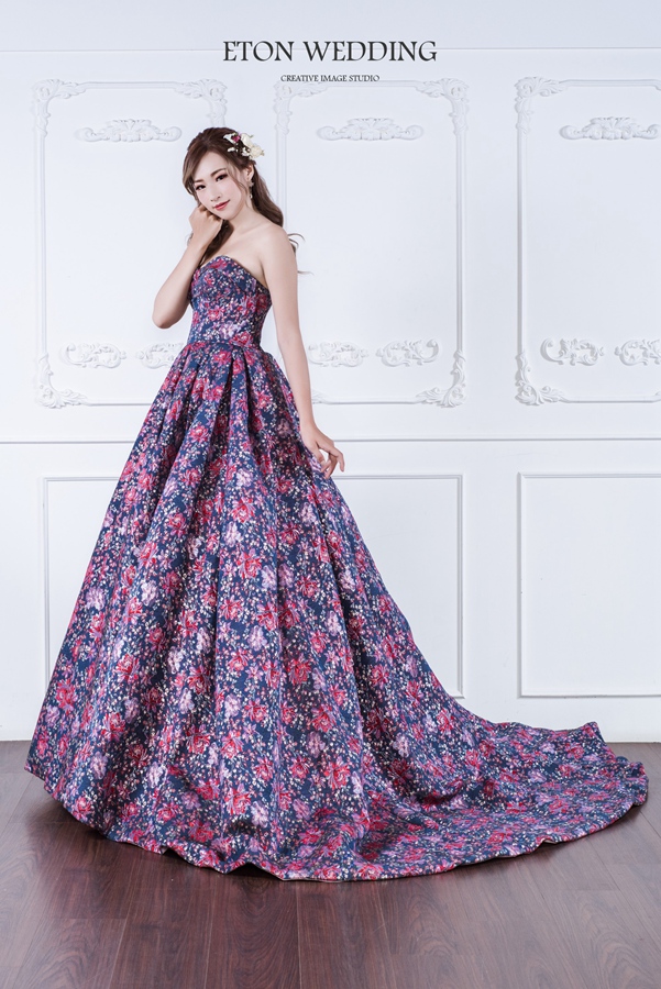 婚紗 禮服出租,手工 晚禮服,手工 晚宴服,禮服系列
