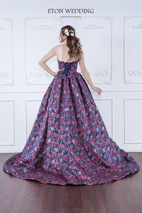 婚紗 禮服出租,手工 晚禮服,手工 晚宴服,禮服系列