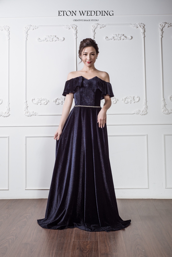 婚紗 禮服出租,手工 晚禮服,手工 晚宴服,禮服系列