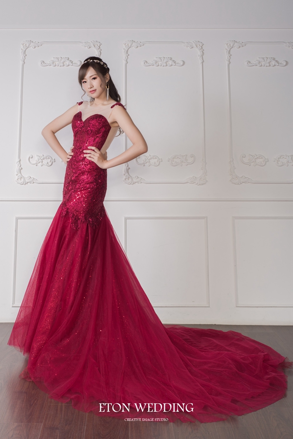 婚紗 禮服出租,手工 晚禮服,手工 晚宴服,禮服系列