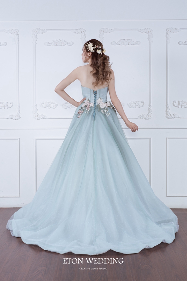 婚紗 禮服出租,手工 晚禮服,手工 晚宴服,禮服系列