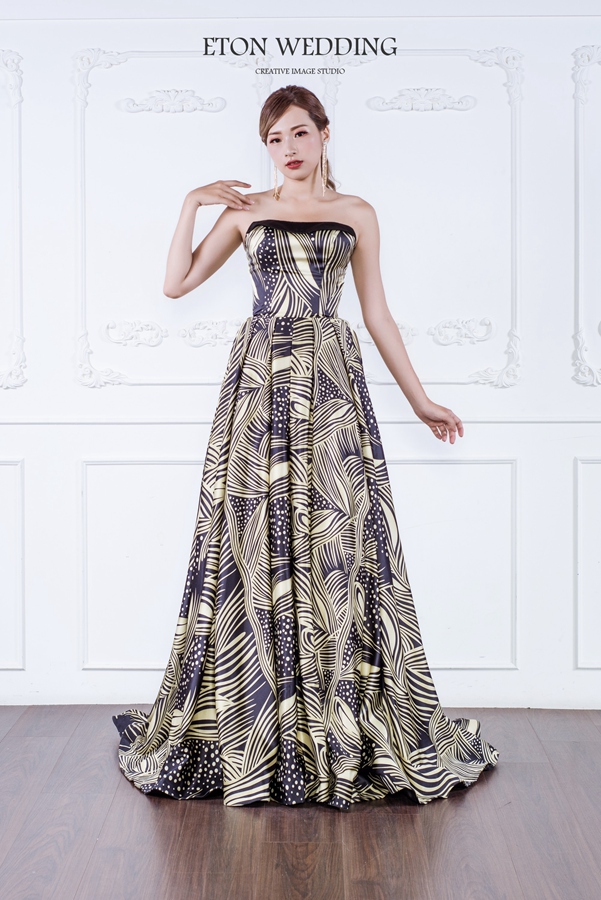 婚紗 禮服出租,手工 晚禮服,手工 晚宴服,禮服系列