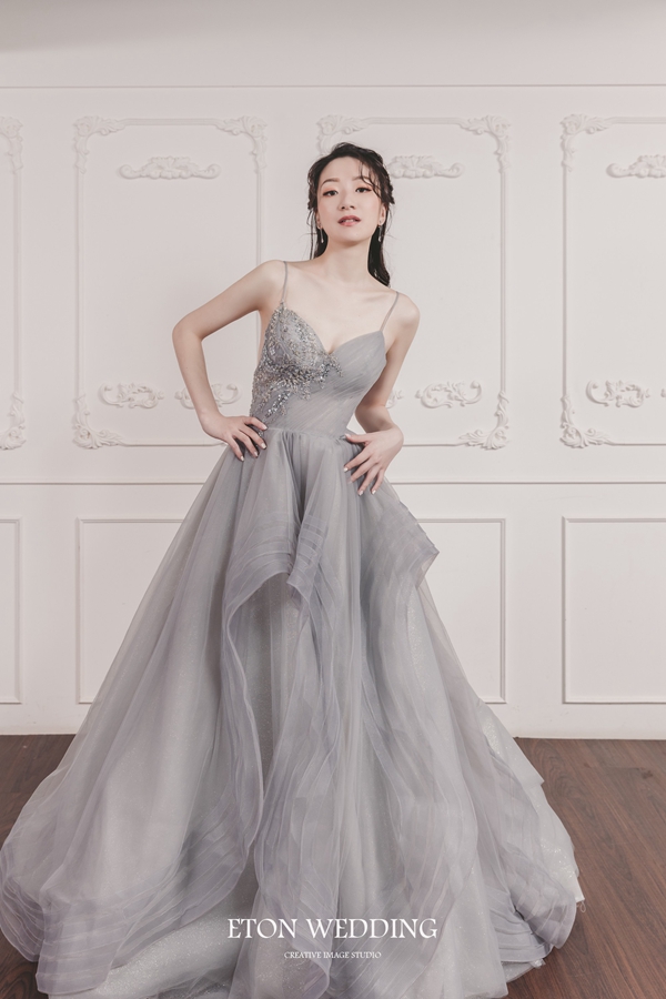 婚紗 禮服出租,手工 晚禮服,手工 晚宴服,禮服系列