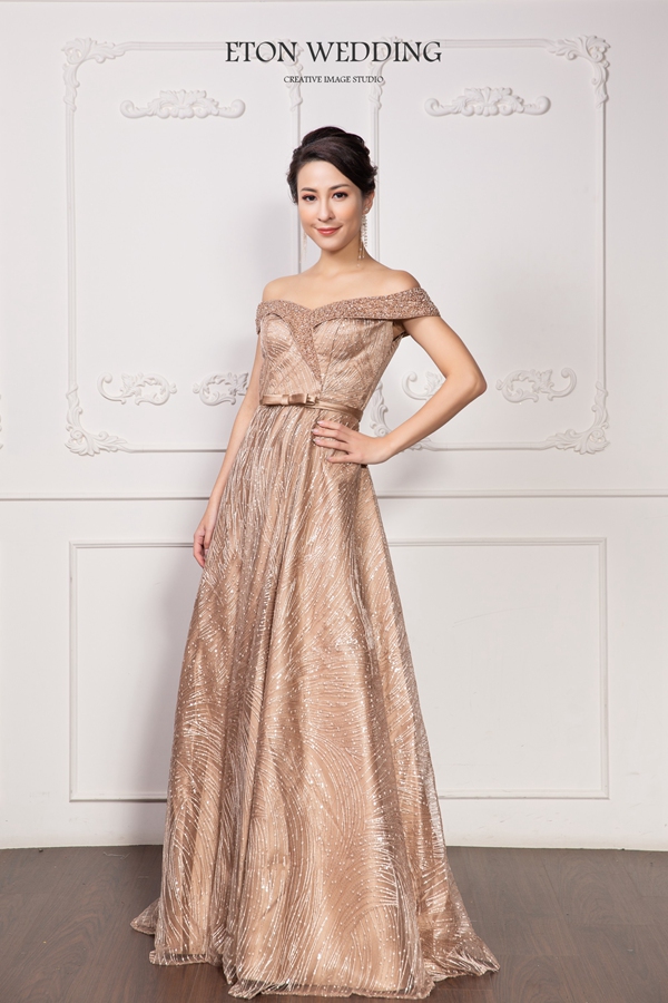 婚紗 禮服出租,手工 晚禮服,手工 晚宴服,禮服系列