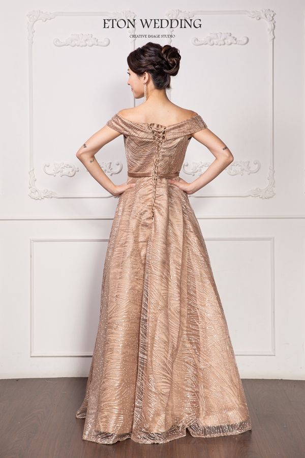 婚紗 禮服出租,手工 晚禮服,手工 晚宴服,禮服系列