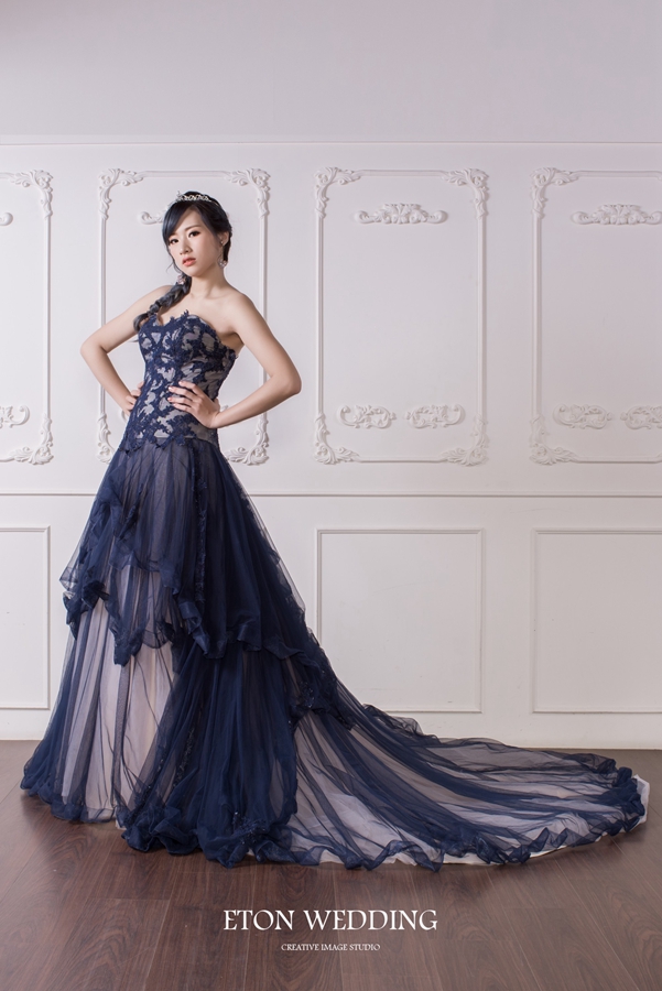 婚紗 禮服出租,手工 晚禮服,手工 晚宴服,禮服系列