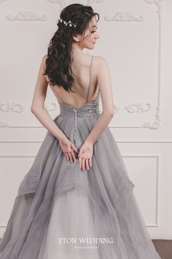 婚紗 禮服出租,手工 晚禮服,手工 晚宴服,禮服系列