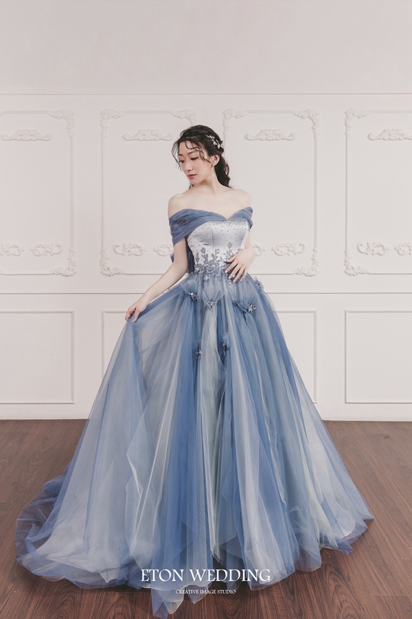 婚紗 禮服出租,手工 晚禮服,手工 晚宴服,禮服系列