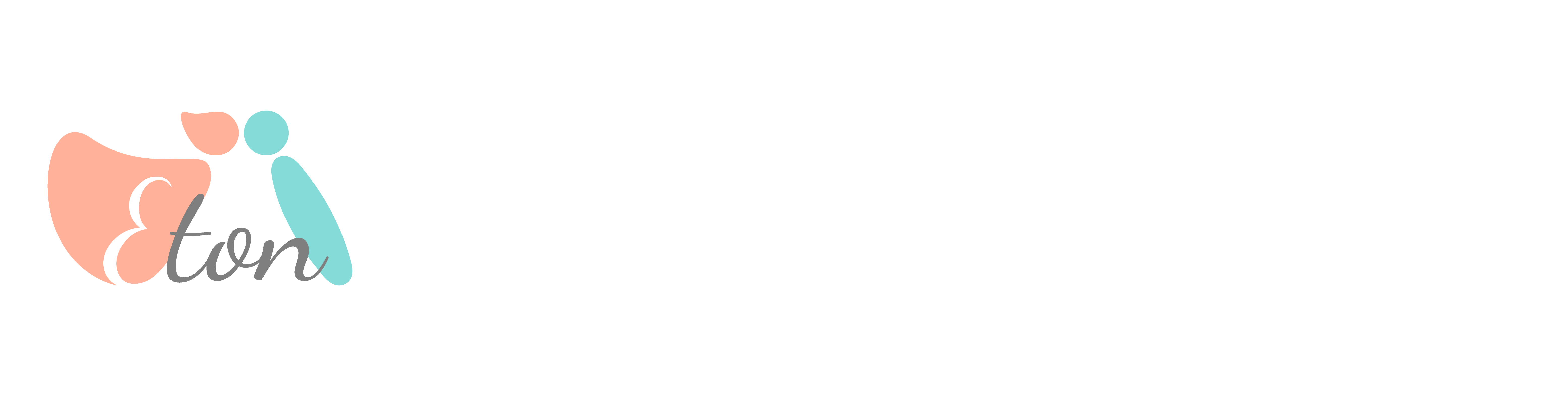 寵物寫真,寵物寫真工作室,寵物寫真 推薦
